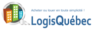 LogisQuébec