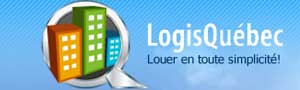 LogisQuebec