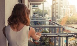 Qu'est-ce qu'un condo locatif?