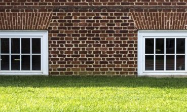 5 avantages insoupçonnés de vivre dans un demi-sous-sol