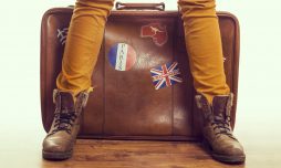 Sous-louer votre logement