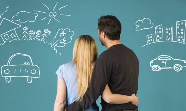 Louer un condo ou une maison à Montréal