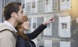 Quelles sont les étapes à suivre pour acheter une maison au Québec?