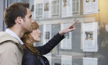 Quelles sont les étapes à suivre pour acheter une maison au Québec?