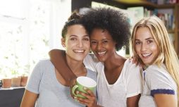 Vivre en colocation à Montréal