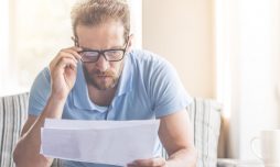 Les droits du propriétaire au Québec