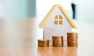 Vendre sa maison sans agent