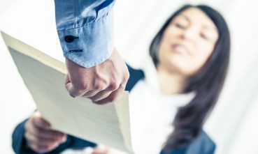 Comment se déroule la cession de bail d'un logement résidentiel?