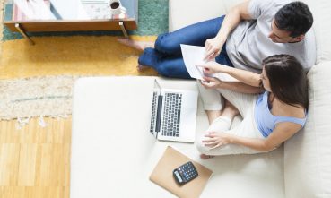 Comprendre ce que sont les frais de condo en 5 points