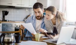 Comment estimer une maison