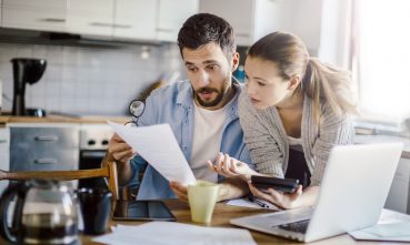 Comment estimer une maison