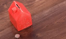 Acheter une maison sans mise de fonds