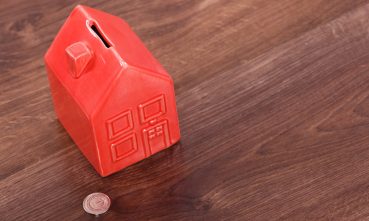 Acheter une maison sans mise de fonds