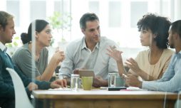 Syndicat de copropriété au Québec