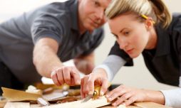 Travaux en copropriété au Québec