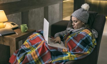 Droit du locataire : comment le faire respecter