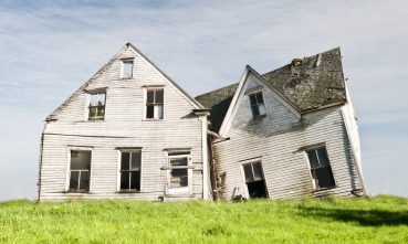 vente sans garantie légale