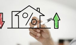 renouvellement hypothécaire