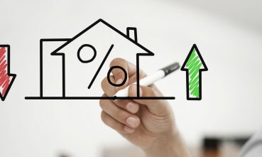 renouvellement hypothécaire