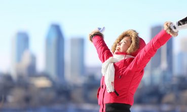 Se loger au Québec : 9 conseils pour les nouveaux résidents