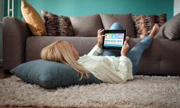 Domotique et objets connectés