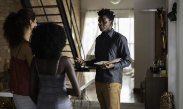 Avoir des locataires