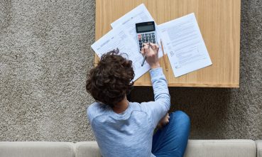 Augmentation des loyers 2020