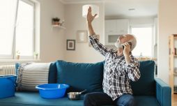 assurance habitation