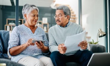 pret-hypothecaire-taux