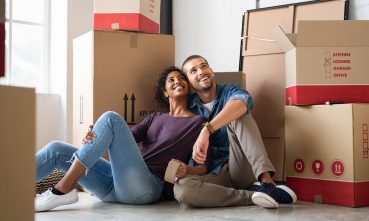 emprunt-hypothecaire