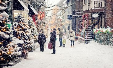 louer sa maison pendant les vacances