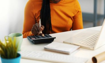 augmentation des loyers 2021