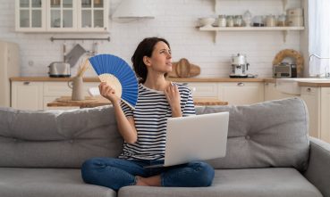 achat climatiseur fenêtre