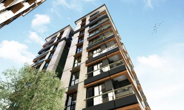 declaration copropriete