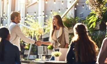 vendre maison en copropriete