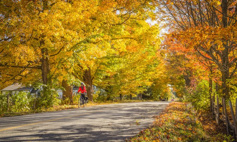 quartier st jean sur richelieu