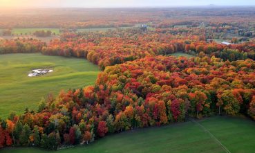 Acheter un terrain pour construire une maison
