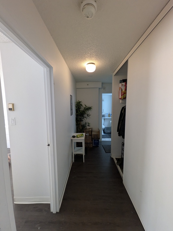 Appartement à louer Grand Montréal photo 2