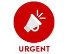 Urgent